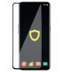 spacecase Szkło Hartowane Glass 5D Do Realme X50 Pro 5G 2