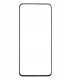 spacecase Szkło Hartowane Glass 5D Do Realme X50 Pro 5G 9