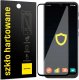spacecase Szkło Hartowane Glass 5D Do Moto G9 Play / E7 Plus 1