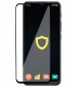 spacecase Szkło Hartowane Glass 5D Do Moto G9 Play / E7 Plus 2