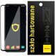 spacecase Szkło Hartowane Glass 5D Do Moto G9 Play / E7 Plus 5