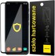 spacecase Szkło Hartowane Glass 5D Do Moto G9 Play / E7 Plus 6