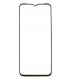 spacecase Szkło Hartowane Glass 5D Do Moto G9 Play / E7 Plus 9