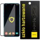 spacecase Szkło Hartowane Glass 5D Do Oppo A12 5