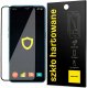spacecase Szkło Hartowane Glass 5D Do Oppo A12 6