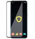 spacecase Szkło Hartowane Glass 5D Do Oppo A53 2020 2
