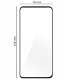 spacecase Szkło Hartowane Glass 5D Do Oppo A53 2020 4