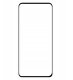 spacecase Szkło Hartowane Glass 5D Do Oppo A53 2020 9