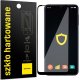 spacecase Szkło Hartowane Glass 5D Do Galaxy A04S/A13 4G/5G 1