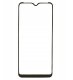 spacecase Szkło Hartowane Glass 5D Do Galaxy A04S/A13 4G/5G 5