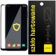 spacecase Szkło Hartowane Glass 5D Do Galaxy A04S/A13 4G/5G 6