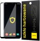 spacecase Szkło Hartowane Glass 5D Do Galaxy A04S/A13 4G/5G 7