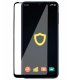 spacecase Szkło Hartowane Glass 5D Do Galaxy A04S/A13 4G/5G 8