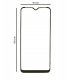 spacecase Szkło Hartowane Glass 5D Do Galaxy A04S/A13 4G/5G 9