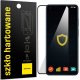 spacecase Szkło Hartowane Glass 5D Do Motorola Moto G52 1