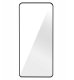 spacecase Szkło Hartowane Glass 5D Do Motorola Moto G52 6