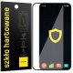 spacecase Szkło Hartowane Glass 5D Do Galaxy A54 5G 1