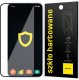 spacecase Szkło Hartowane Glass 5D Do Galaxy A54 5G 2