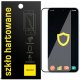 spacecase Szkło Hartowane Glass 5D Do Galaxy A54 5G 3