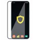 spacecase Szkło Hartowane Glass 5D Do Galaxy A54 5G 4