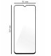 spacecase Szkło Hartowane Glass 5D Do Vivo Y11S/Y20S 3