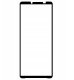 spacecase Szkło Hartowane Glass 5D Do Sony Xperia 10 V 6