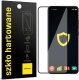 spacecase Szkło Hartowane Glass 5D Do Oppo A78 4G 1