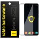 spacecase Szkło Hartowane Glass 5D Do Oppo A78 4G 3