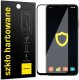 spacecase Szkło Hartowane Glass 5D Do Oppo A38 4G 1