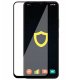 spacecase Szkło Hartowane Glass 5D Do Oppo A38 4G 2