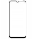 spacecase Szkło Hartowane Glass 5D Do Oppo A38 4G 4