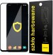 spacecase Szkło Hartowane Glass 5D Do Oppo A38 4G 5