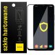 spacecase Szkło Hartowane Glass 5D Do Oppo A38 4G 6