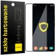 spacecase Szkło Hartowane Glass 5D Do Poco M6 Pro 4G 1