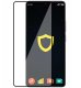 spacecase Szkło Hartowane Glass 5D Do Poco M6 Pro 4G 2
