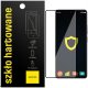 spacecase Szkło Hartowane Glass 5D Do Poco M6 Pro 4G 3