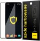 SpaceCase Szkło hartowane SPACECASE Glass 5D do Motorola G04/G04S/G24/G24 Power 4
