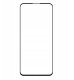 spacecase Szkło Hartowane Glass 5D Do Galaxy M55 5G 5