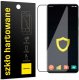 spacecase Szkło Hartowane Glass 5D Do Realme 12 5G/12X 5G 1
