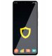spacecase Szkło Hartowane Glass 5D Do Realme 12 5G/12X 5G 3