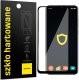spacecase Szkło Hartowane Glass 5D Do Huawei P Smart 2019 1