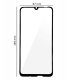 spacecase Szkło Hartowane Glass 5D Do Huawei P Smart 2019 3