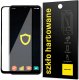 spacecase Szkło Hartowane Glass 5D Do Huawei P Smart 2019 5