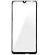 spacecase Szkło Hartowane Glass 5D Do Huawei P Smart 2019 9