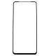 spacecase Szkło Hartowane Glass 5D Do Galaxy A21S 9