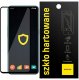 spacecase Szkło Hartowane Glass 5D Do Oppo A31 7