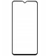 spacecase Szkło Hartowane Glass 5D Do Oppo A31 9