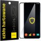 spacecase Szkło Hartowane Glass 5D Do Galaxy A32 4G 1