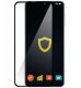spacecase Szkło Hartowane Glass 5D Do Galaxy A32 4G 2