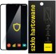 spacecase Szkło Hartowane Glass 5D Do Galaxy A32 4G 5